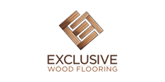 construction company in Delhi  ncr customer