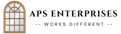 APS Enterprise