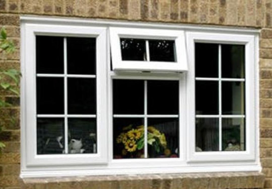 Combination window service provider Gurgaon