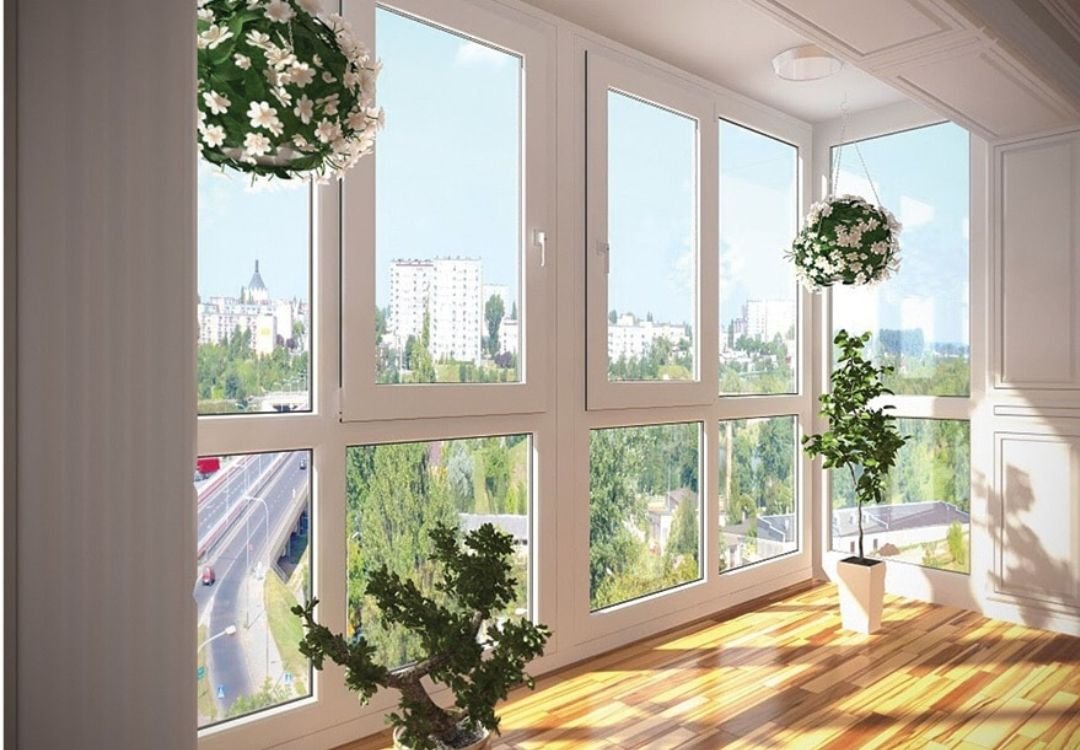 combination window manufacturer Noida