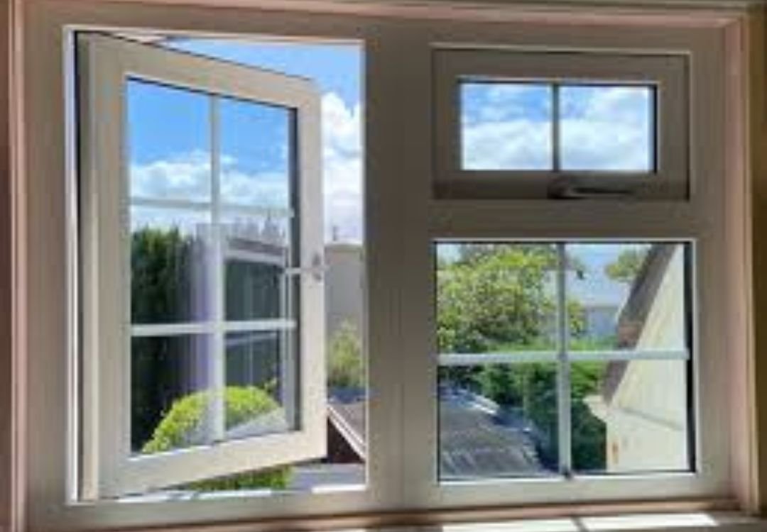 window supplier Delhi NCR