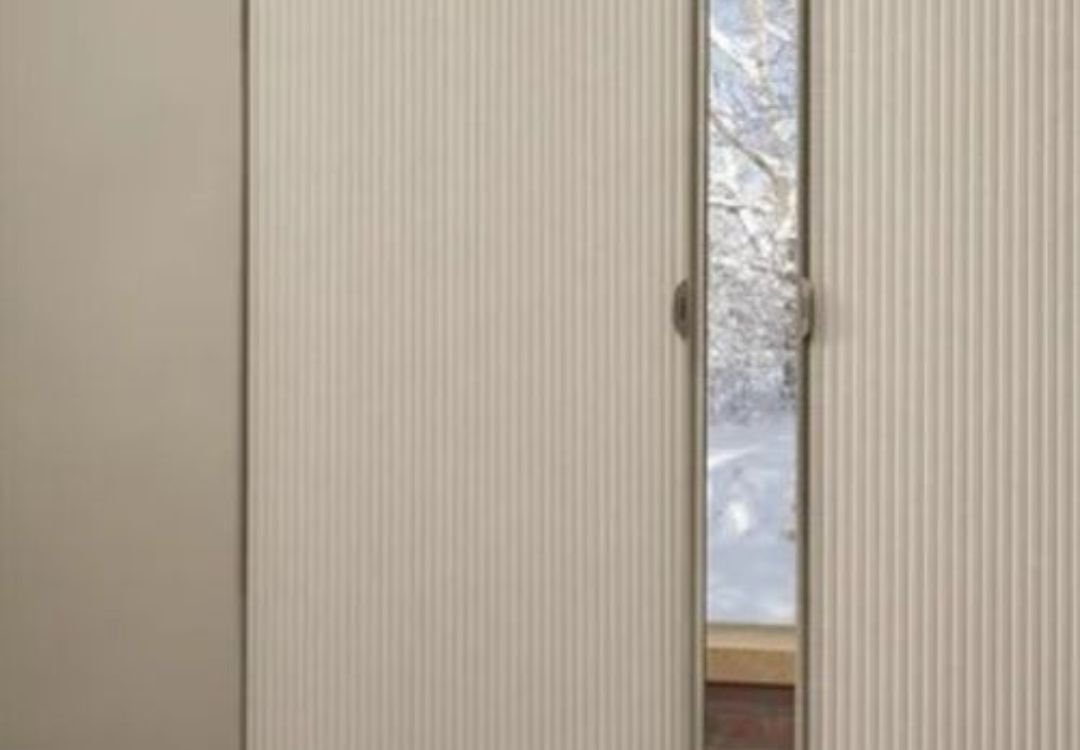 Honeycomb partition manufacturer Gurgaon