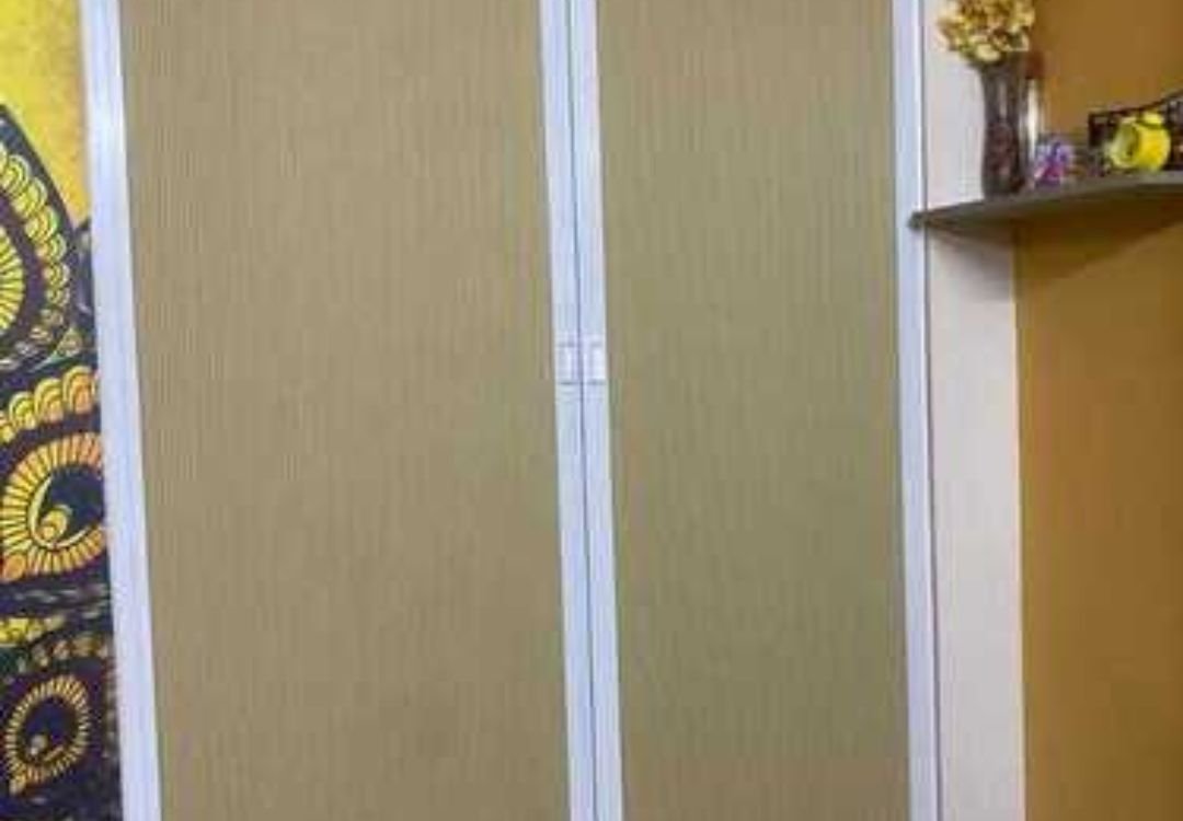 honeycomb partition wholesaler Ghaziabad