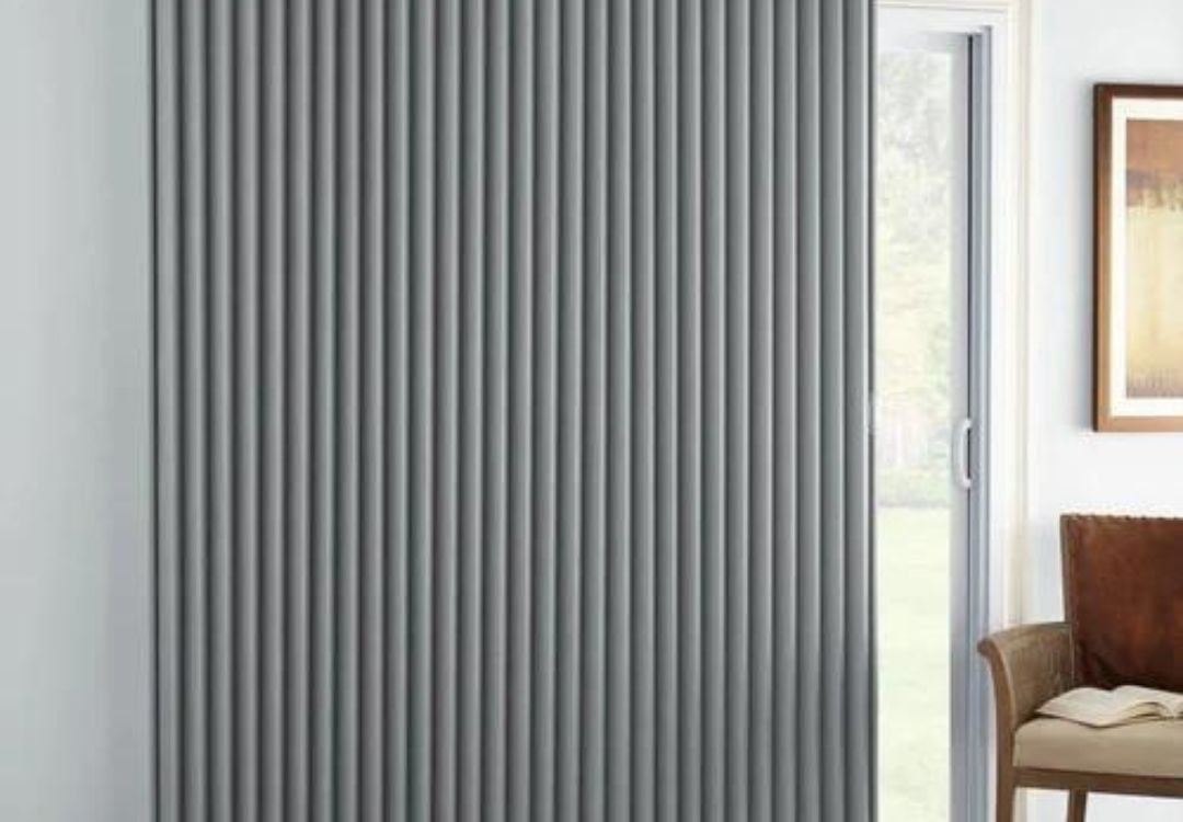 honeycomb partition installation