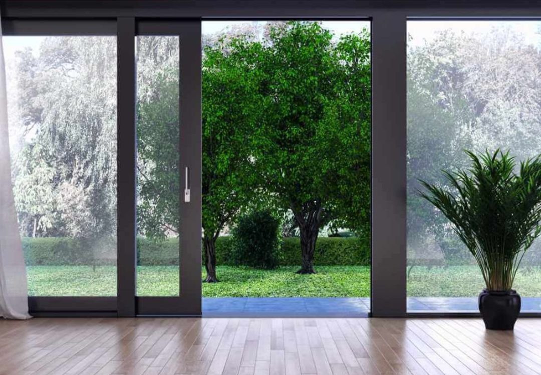 Sliding door service provider Ghaziabad