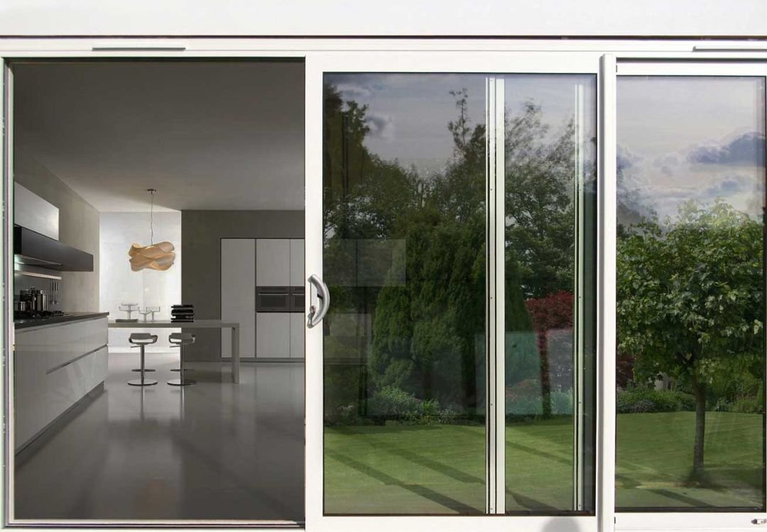 sliding door supplier Delhi NCR