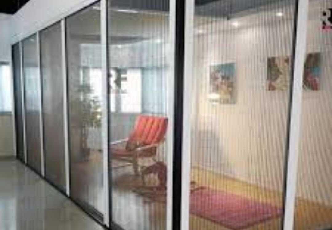 barrier free-mosquito net menufacturer