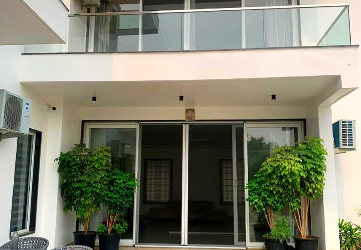 insect mesh for windows