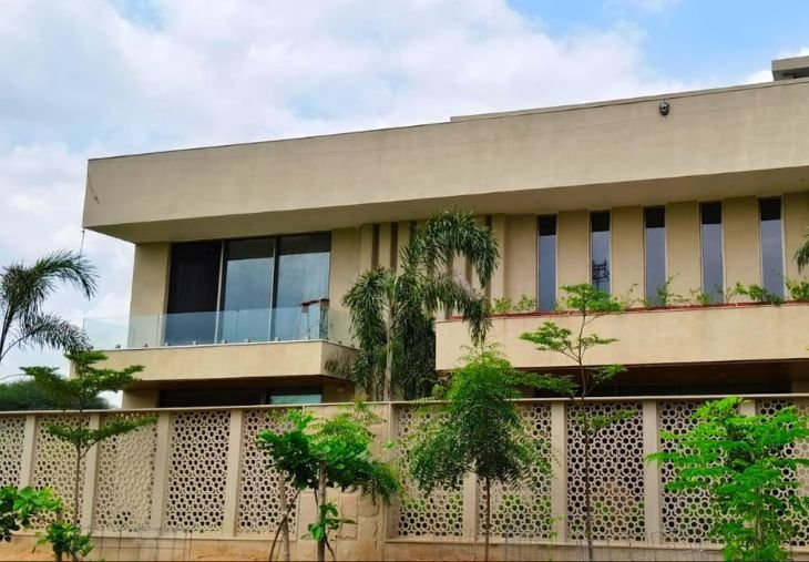 insect mesh for windows