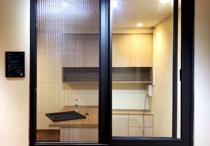 Mosquito Net For Window