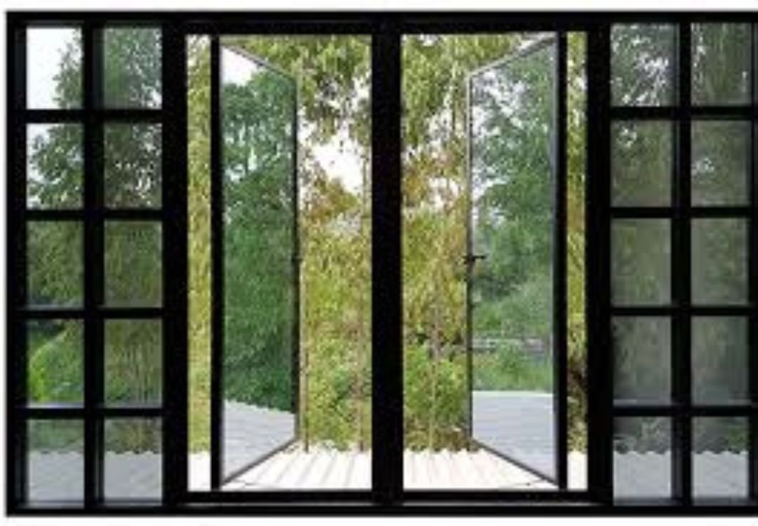 Casement window service provider Noida