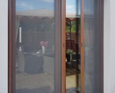 Mosquito Net Manufacturer For Door
