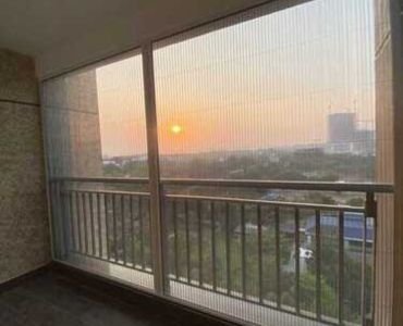 Mosquito Net Supplier For Balcony
