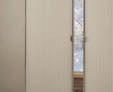 Honeycomb Partitions Supplier